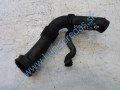 hadica na vzduch na ford mondeo  mk4, 1,8tdci, 6G91-9C623-DG